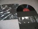 SCOTT WALKER--TILT-*LIMITED EDITION* VINYL L.P NO.1027