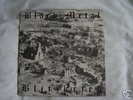Black Metal Blitzkrieg LP EAL Mutiilation Moonblood