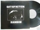 RAINBOW SATISFACTION JAPAN DEEP PURPLE no TMOQ