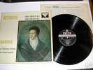 BEETHOVEN 