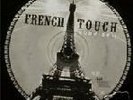 FRENCH TOUCH YOUR SEX (not spiral tribe) - RARE