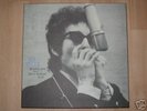 Bob Dylan - Bootleg Vol 1 - 3 5 x LP Set + Booklet MINT