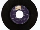 COXSONE/DO YOU FEEL THE SAME WAY TOO - WAILERS [SKA] 7