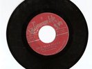 T.ISLE/OUR MAN FLINT-T.MCCOOK/SUPERSONICS [R/STDY INST]