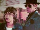 RARE-GERMAN-BREAK-MOOG-FUNK-OST-LISTEN: TIMM THALER