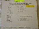 RARE-UK-FUNKY-SAMBA-BREAK-LIBRARY-LISTEN:BRIAN BENNETT
