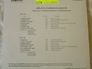 RARE-UK-DRAMA-FUNK-BREAK-LIBRARY-LISTEN:KEITH MANSFIELD