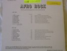 RARE-UK-KILLER-AFRO-FUNK-LIBRARY-LISTEN:JOHN CAMERON