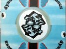 Private Northern Soul LP Dyson's Faces on Dy-Rich Recs