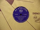 ELVIS PRESLEY just tell her jim..RARE 10