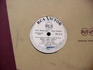 THE VENTURES sweet & lovely RCA PROMO 10