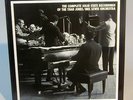 MOSAIC THAD JONES / MEL LEWIS SOLID STATE RECORDINGS LP