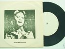 Olivia Newton-John MIDNIGHT SPECIAL 7