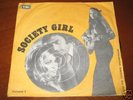killer Pakistani wild female fuzz psych/funk EP LISTEN