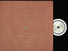 MARCELLE MEYER piano concertos MOZART discophiles DF 37