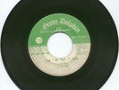 Northern Soul L. Allen Cant we talk it over RARE