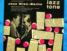 Hans Koller Jazz Wien-Berlin (10'', jazztone, 1957)