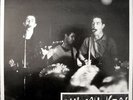 Thee Milkshakes 1st LP RARE M-