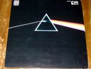 Pink Floyd - Dark Side of the Moon Japan Import Pro-Use
