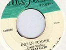 THE SKATALITES 