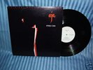 LP MFSL 1-033 STEELY DAN AJA Halfspeed Masterrecording