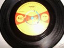 SUGAR SIMONE-SUDDENLY-SUE LABEL MINT RARE