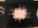 TOOL - AENIMA VINYL LP gatefold double disc