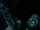 HANK MOBLEY-Soul Station-BLUE NOTE 4031-Mono Lp-NICE