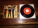 The Jam All Around The World  Japan 7