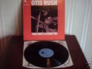 OTIS RUSH 