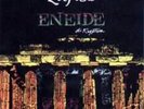 LITFIBA ENEIDE LP 33 GIRI ORIGINALE