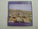 PINK FLOYD a momentary laps of reason bolivia ep single