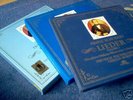 DGG 3 boxes Schubert Lieder edition Fischer-Dieskau