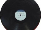 Coldplay - Talk - francois k dub mix - RARE 12