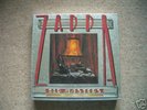 FRANK ZAPPA - OLD MASTERS BOX  SET ONE ,  MINT