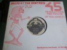 MIKEY DREAD*SOWELL RADICS*ALL NITE JAMMIN'*NR MINT