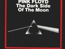 PINK FLOYD DARK SIDE OF THE MOON   UHQR-MFSL  NR.3002