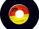 80s DIGITAL ROOTS- TRYING TO CONQUER I- CHUCK TURNER 7