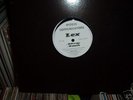 Lex - Blood @IPCRESS REC, RARE TECHNO .1996
