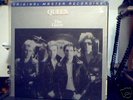 MFSL - SEALED LP - QUEEN   'The Game'  MOBILE FIDELITY