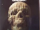 MCCHURCH SOUNDROOM DELUSION LP German original Mint