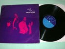 Out Of Darkness Rare Psych Folk Prog Key LP