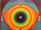 Miles Davis-Miles In The Sky-SIGNED BY MILES & SHORTER