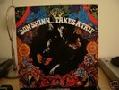 DON SHINN TAKES A TRIP @Monster organ SOUL AGENTS Hear