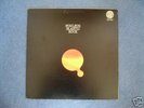 RARE NUCLEUS 1st  LP, ELASTIC ROCK, FIRST PRESS 1970