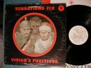 sensations fix vision's fugitives prog psych