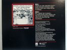 CAT STEVENS: TEA FOR THE TILLERMAN LP, UHQR BY MFSL 