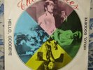 BEATLES HELLO GOODBYE 45 RARISSIMO QMSE 16415 NON QMSP