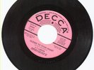 J T CARTER ---CLOSER TO YOUR HEART ----DEMO