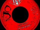 Rare Garage -The Dark Knights -